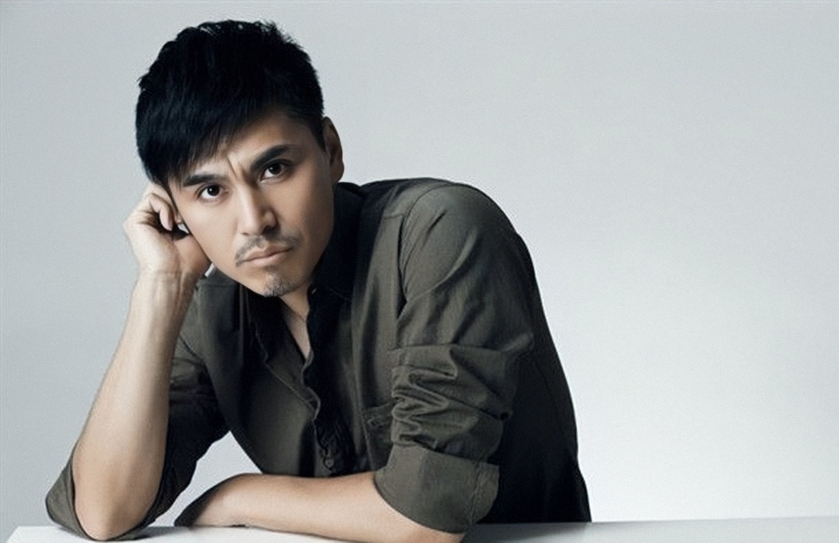 明明五大三粗，偏有“千娇百媚”的名字，这些演员会“骗人”