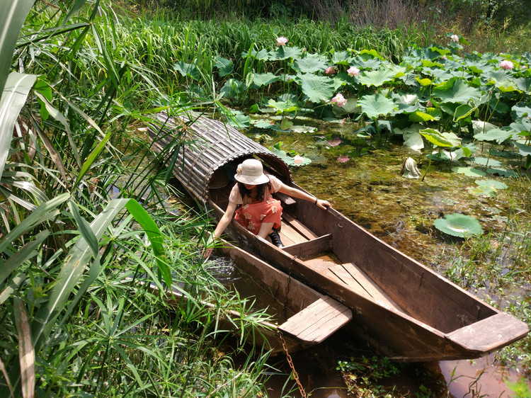 西昌邛海环湖自驾游攻略,川西旅游攻略自驾游西昌出发