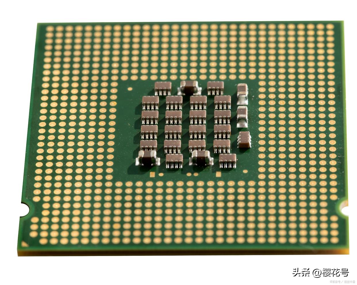 装机了如何分辨cpu是散片还是盒装,散片cpu和盒装cpu的区别