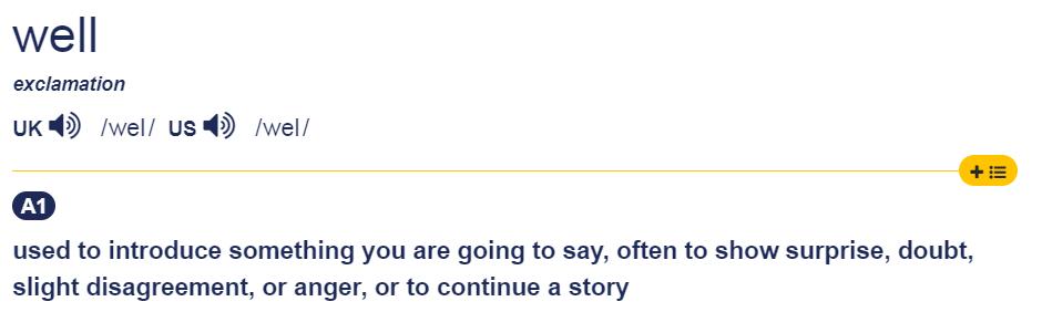 oops是什么网络意思,oops有什么意义