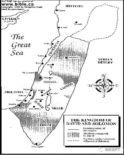 耶路撒冷历史名城,耶路撒冷巴勒斯坦著名古城