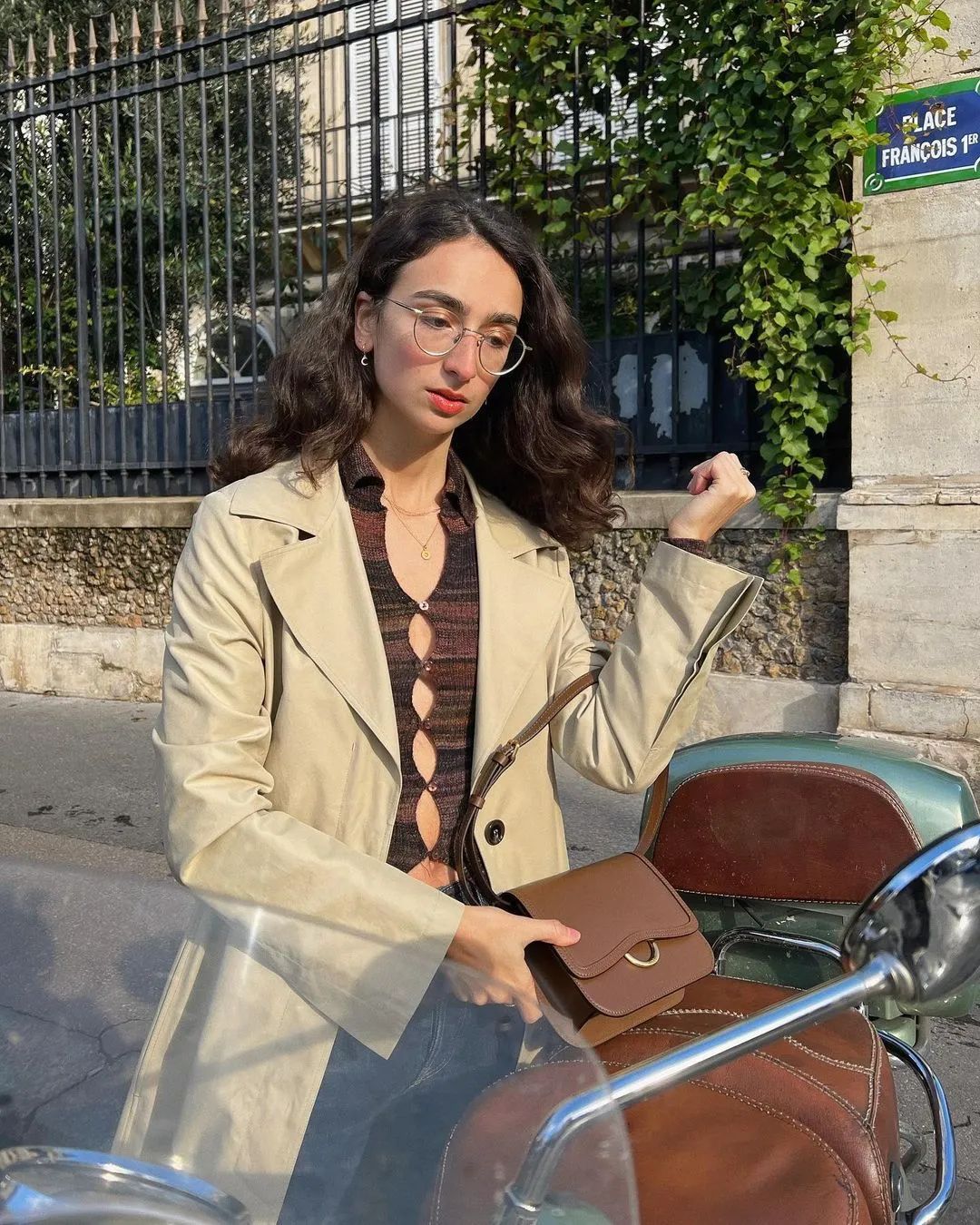 眼镜封印住的颜值怎么拍,眼镜封印了颜值怎么办