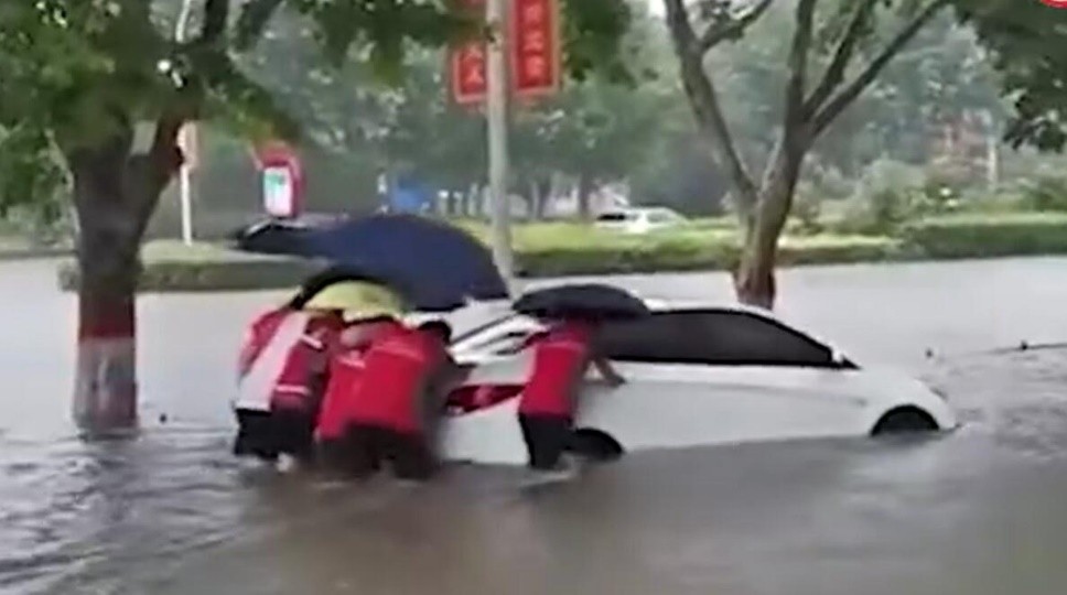 京东增添幸福感,京东的成功帮助了多少家庭