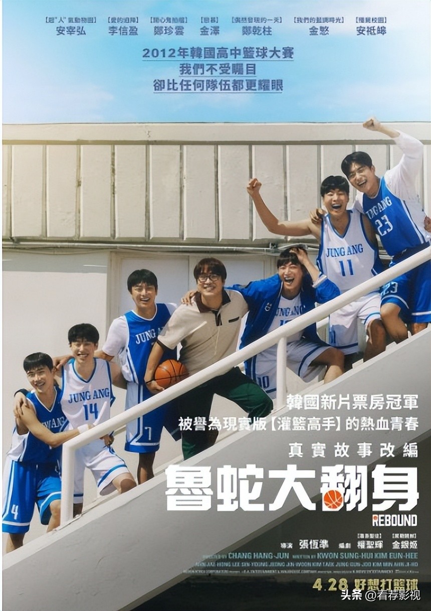 2019票房前十韩国电影,2022年韩国票房前十电影排行榜