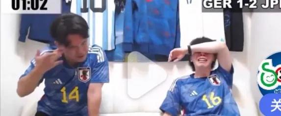 足球的魅力的文案,足球的魅力特效