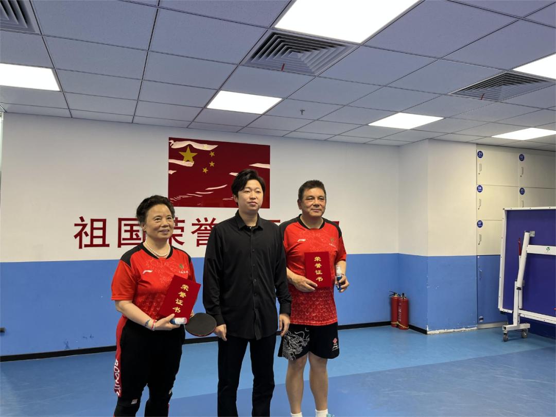 全民健身公益活动启动,全民健身羽毛球公益比赛