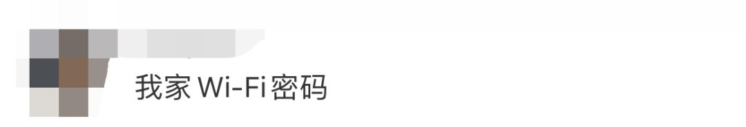 淘宝账户昵称文案,改淘宝网名的文案