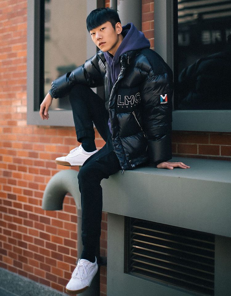 羽绒服短裤爆款2022新款正品,羽绒服短裤穿搭