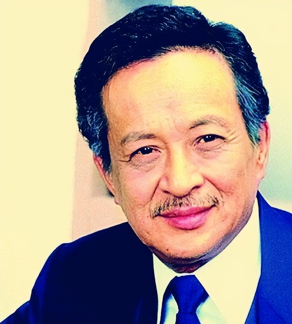 射雕英雄传梅超风演员,射雕英雄传梅超风照片