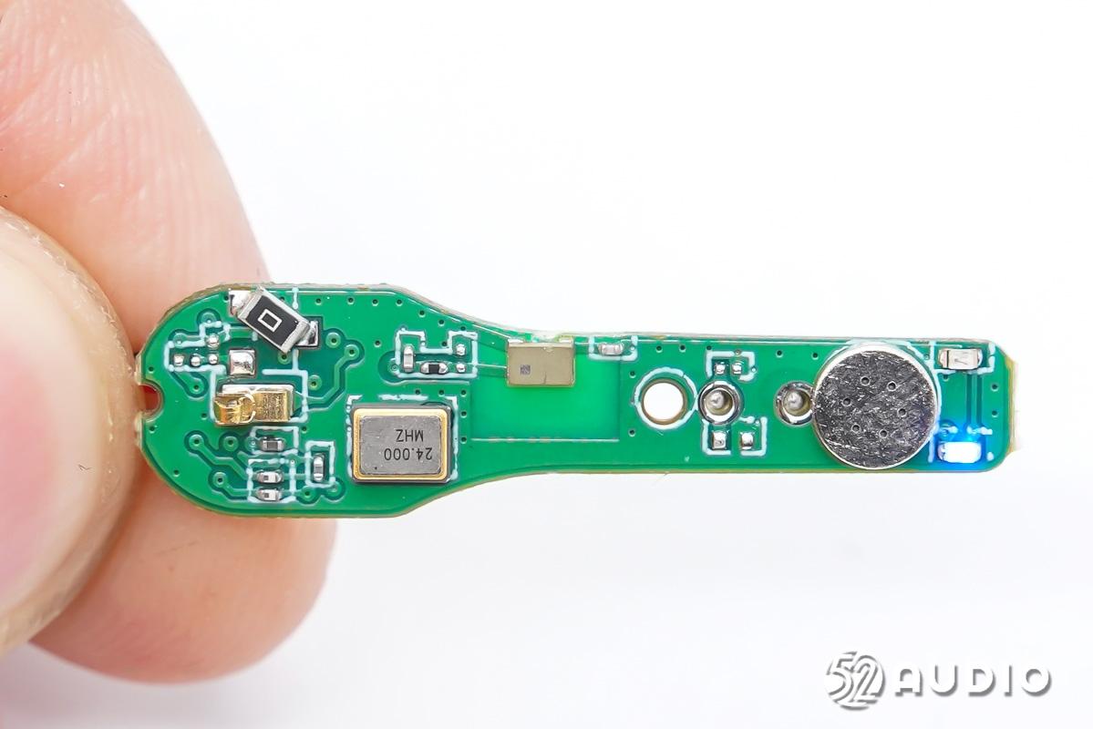 beatssolo钃濈墮鑰虫満鎷嗚В,beatssolopill鑰虫満