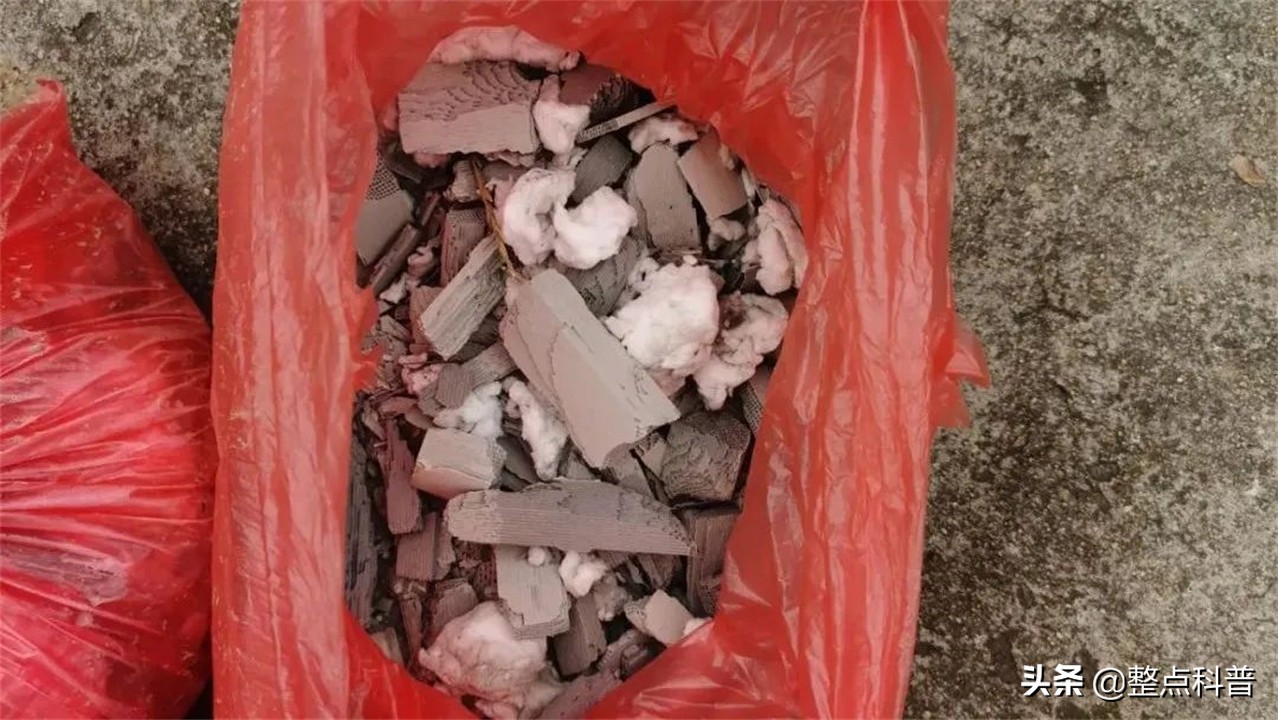 底盘越高越安全,底盘升高对安全性影响大吗