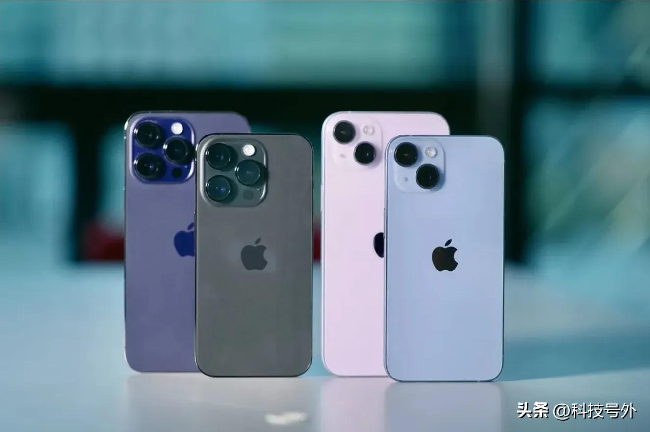 apple苹果2021春季发布会,apple苹果2023年秋季发布会
