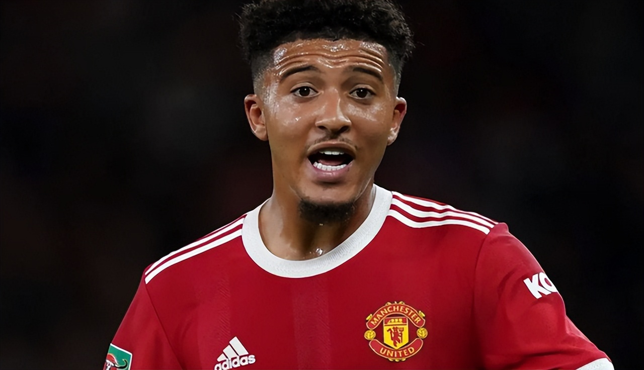 曼城瓜帅评梅西,曼城德比瓜帅谈梅西