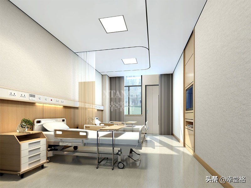 医用装配式墙板,医用钢制墙板安装报价