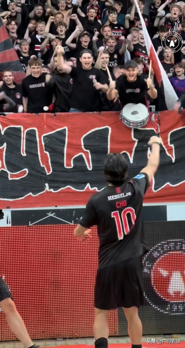 韩国队曹圭成进球,韩国曹圭成进球视频