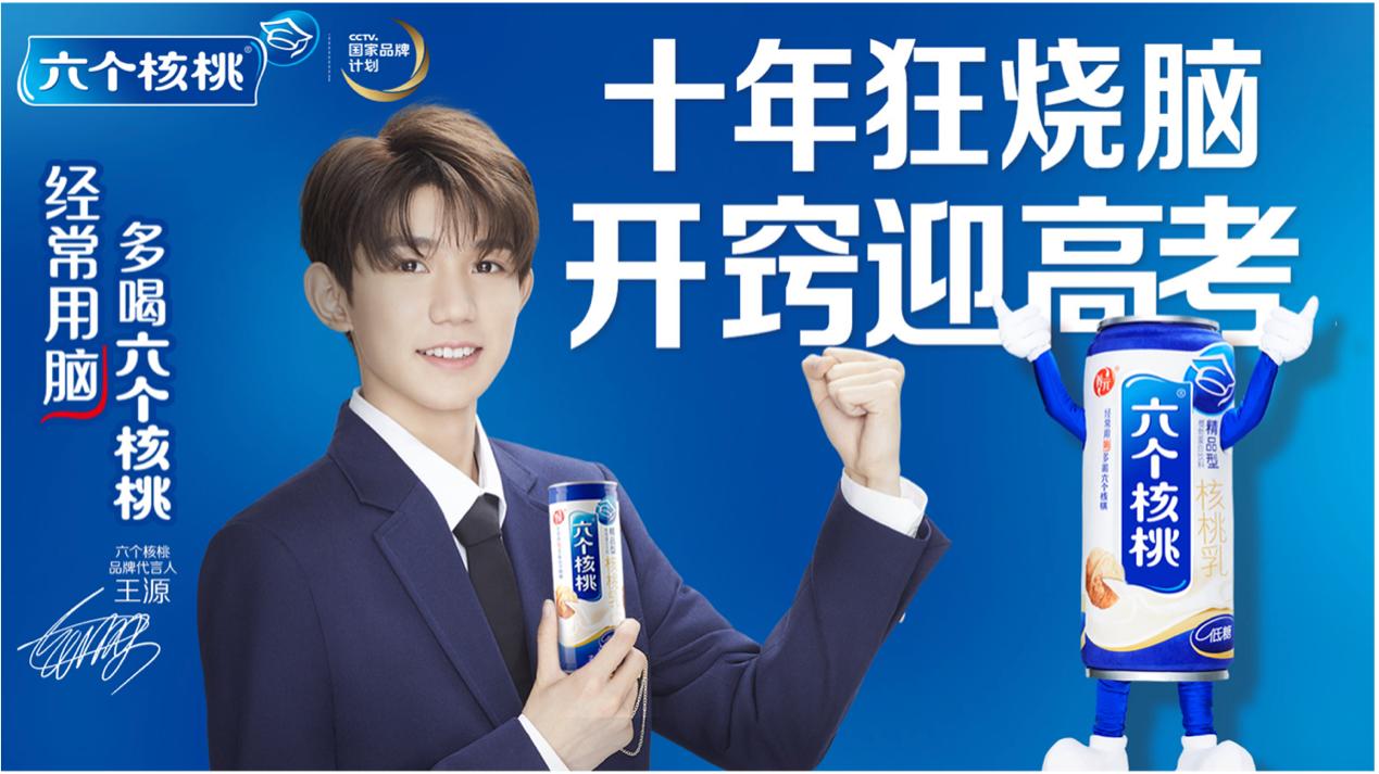 徐进浙商证券,徐迈金最新视频