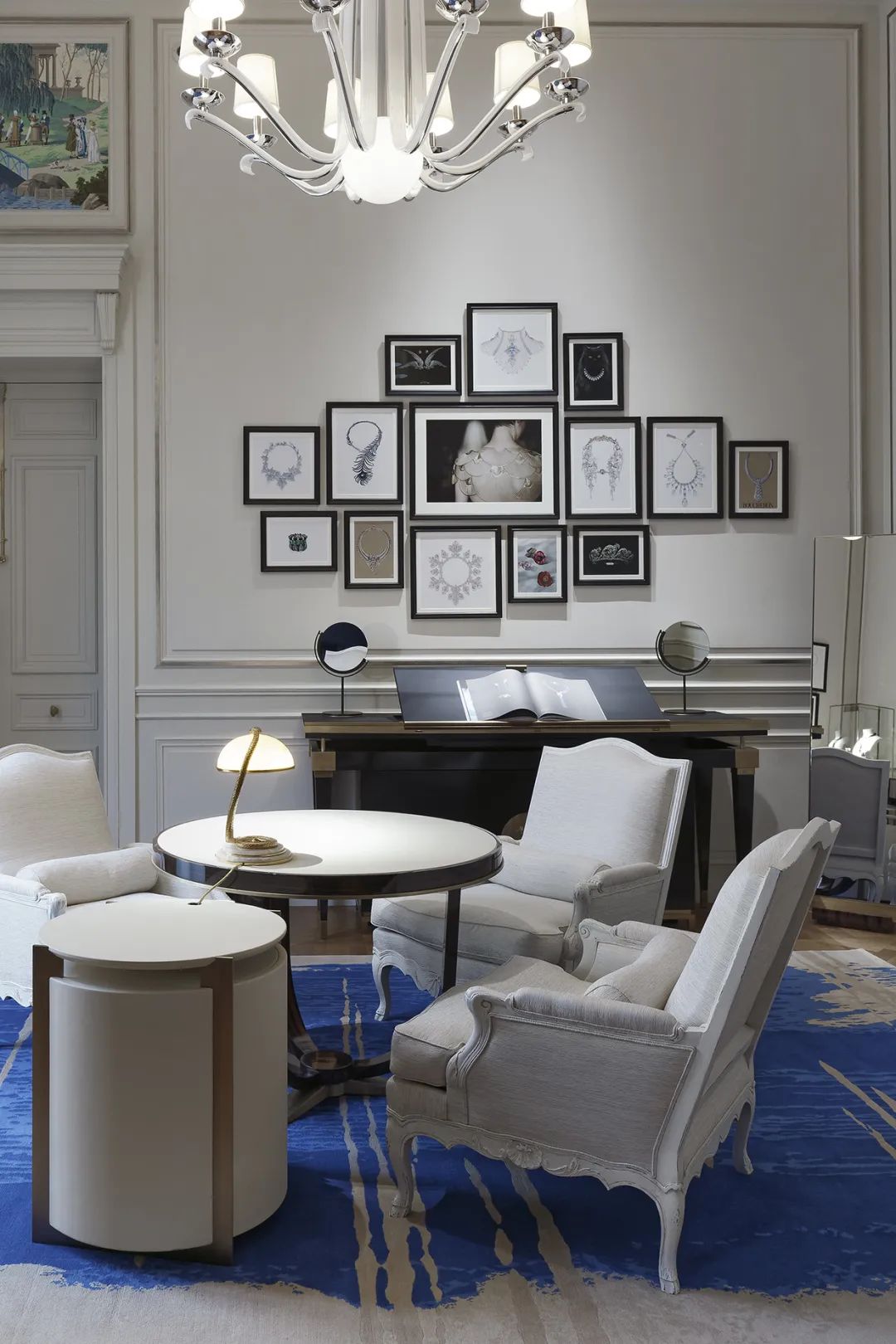 带珠宝去旅行攻略,珠宝旅游攻略