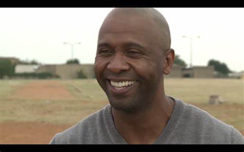 昔日英雄全文,昔日英雄1-48集免费看