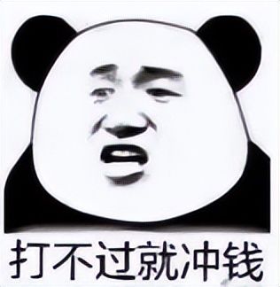 黑色沙漠手游国服最新信息,国服黑色沙漠手游0氪攻略