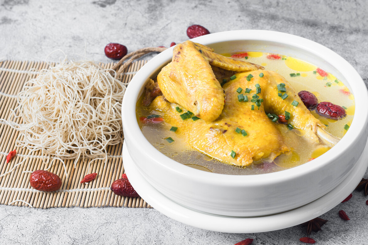 月经不调怎么调理身子,16岁女生月经不调怎么调养