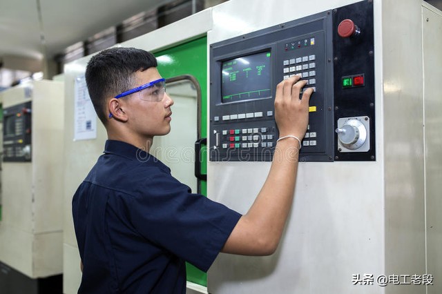 掌握维修小知识,维修电工需要掌握的知识技能