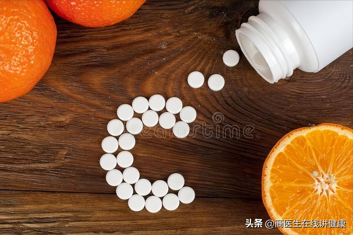 每天吃一片维生素c的危害,每天吃一片维生素c会有副作用吗