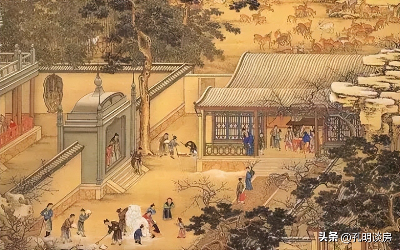 广州买房有多难,在广州卖房买房麻烦