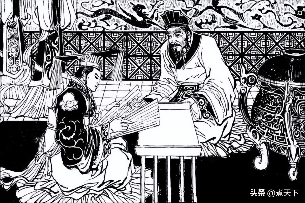 假如梅西穿越到现代,假如梅西穿越到2022年