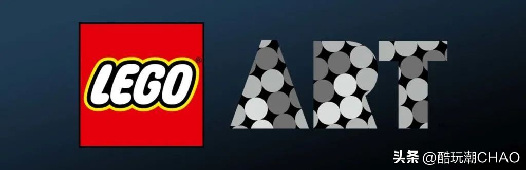 2020停产的乐高,乐高2023