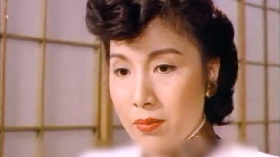 揭露旧社会女性悲惨命运的电影,人性与欲望电影深度解析