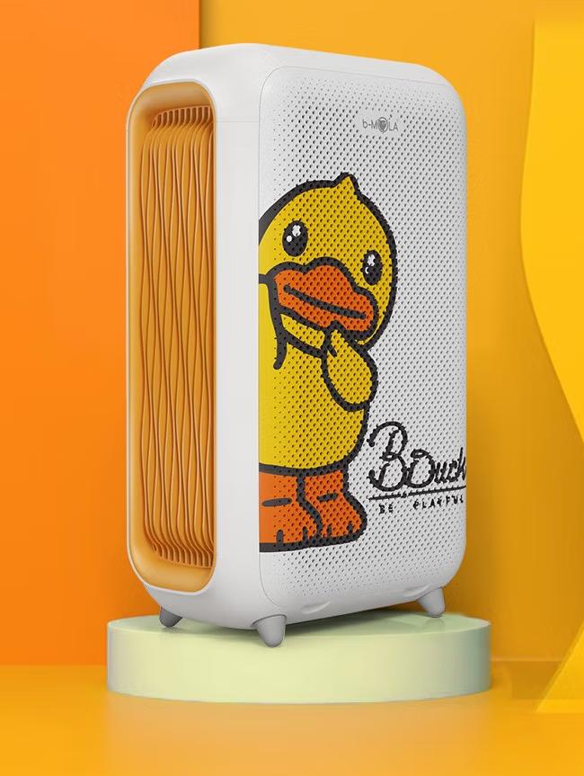 京东大搞价格战，三款好评100%的家电卖出“底价”，捡漏机会来了