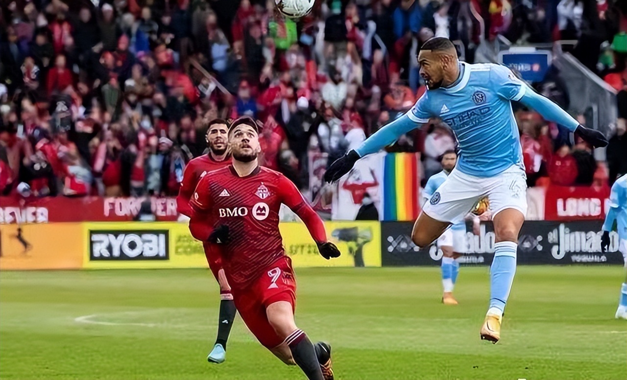 竞彩今日4串1实单推荐,今日7串1竞彩实单推荐