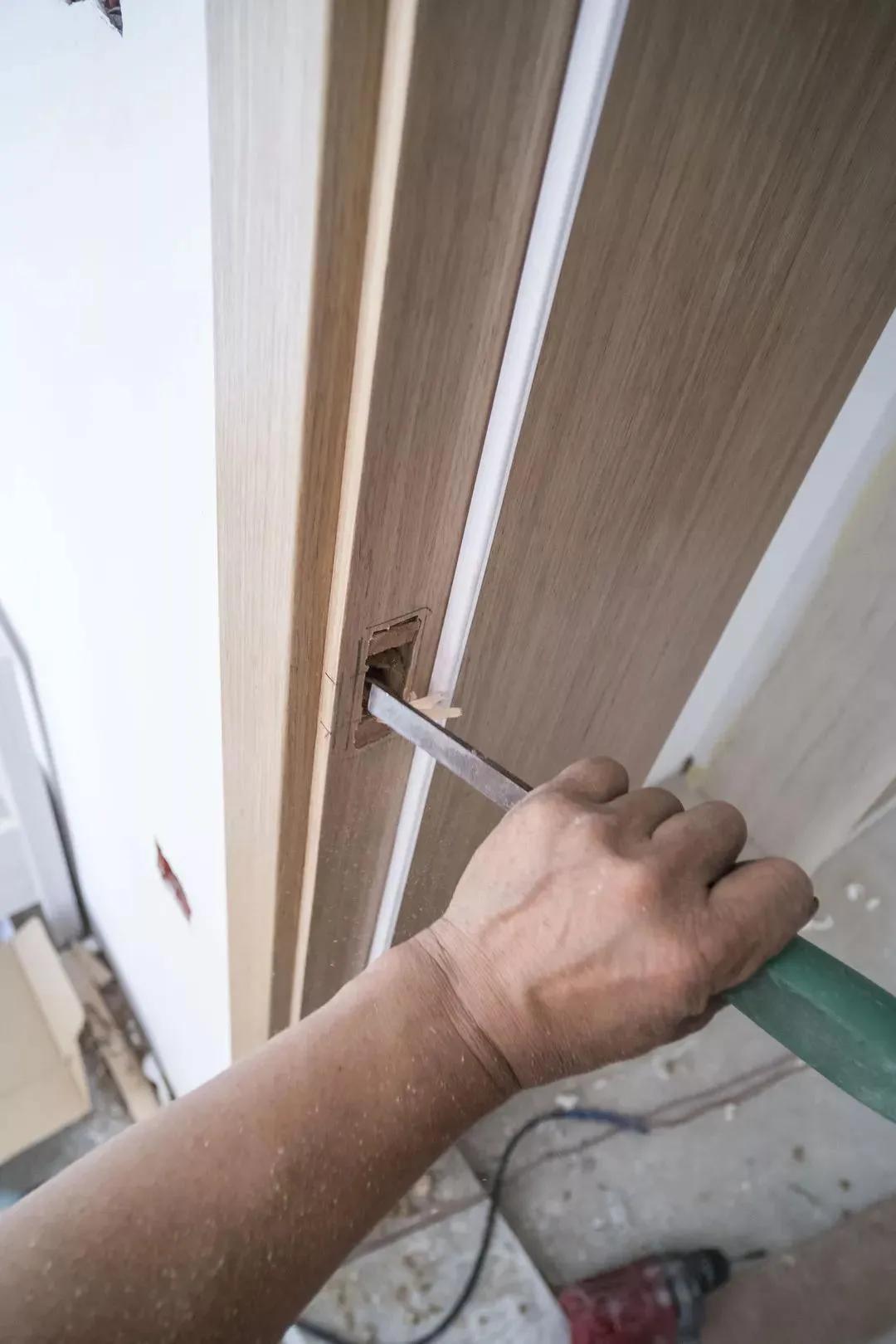 消费者购买门窗的逻辑,消费者买门窗的目的是什么