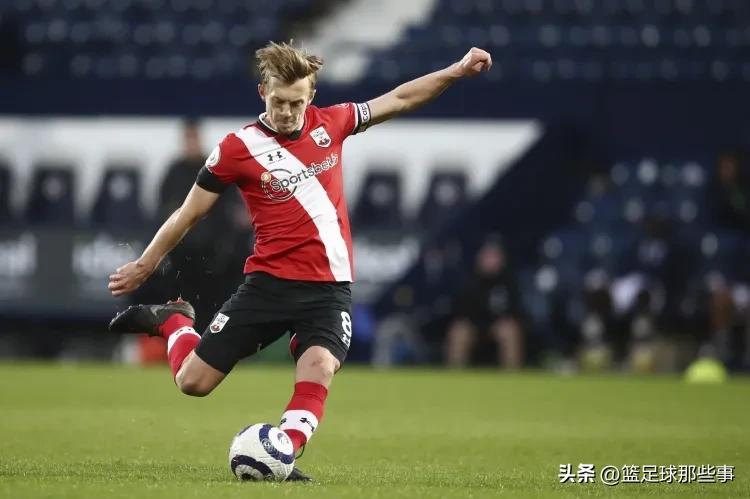 英超热刺逆转埃弗顿,英超第25轮埃弗顿1-3负于狼队