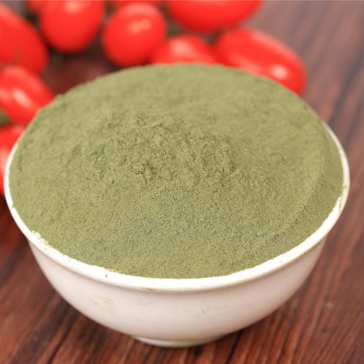 猫咪吃什么毛发光泽,猫咪吃什么毛长得好看