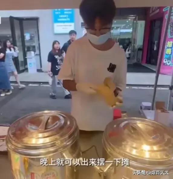 小伙打零工月入上百万,28岁小伙打工赚钱