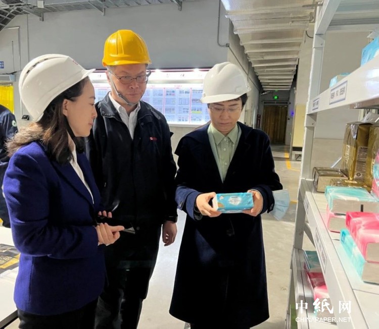 创新引领型企业培育情况,创新创业孵化基地亮点