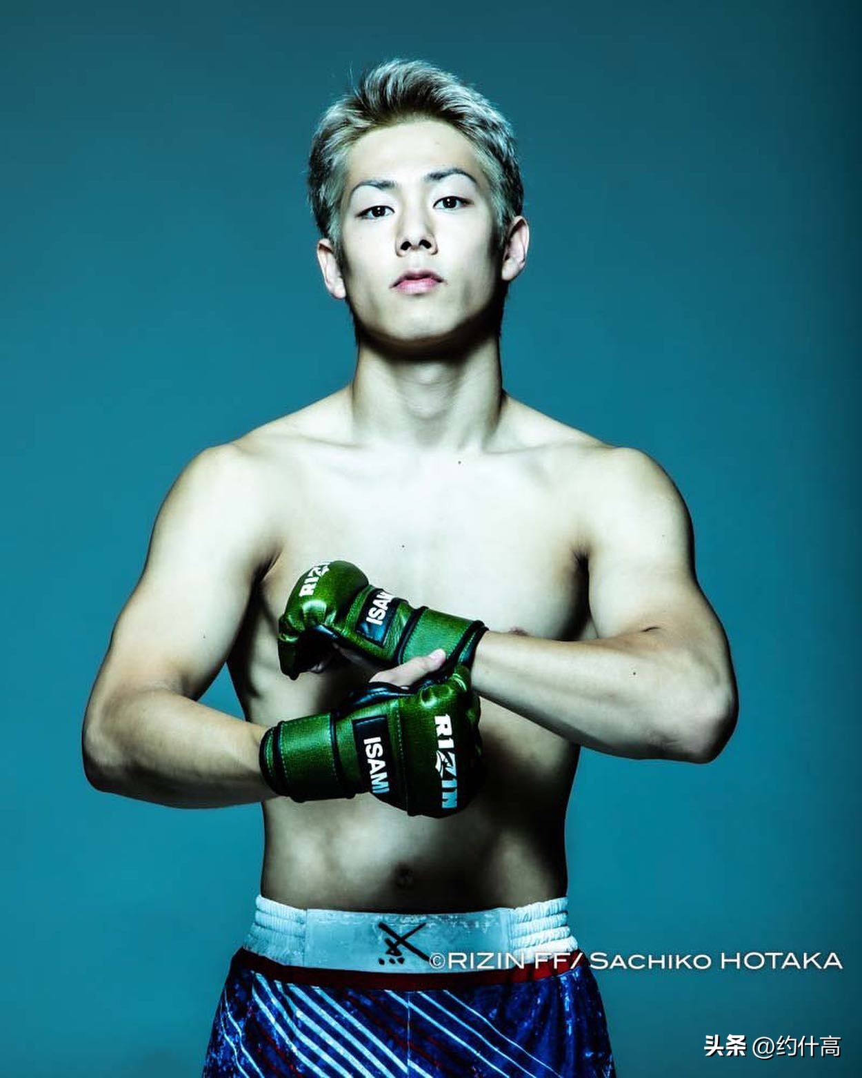 三浦孝太被美国拳王暴打,播求三浦孝太比赛视频