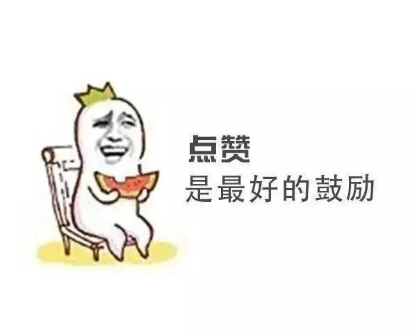 周星驰向华强反目成仇，洪金宝：只有星爷能在他面前活出了尊严