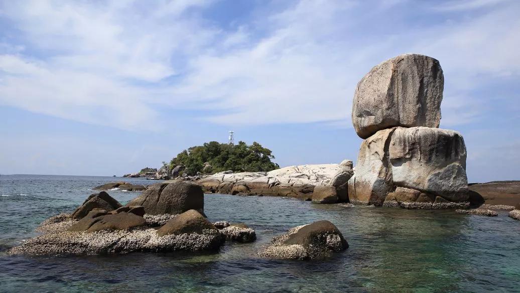 秦皇岛游记散文朗诵app,秦皇岛山海关游记