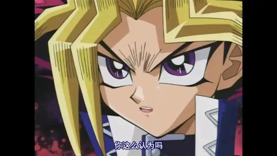 狮子男两个极端,狮子男的两个极端