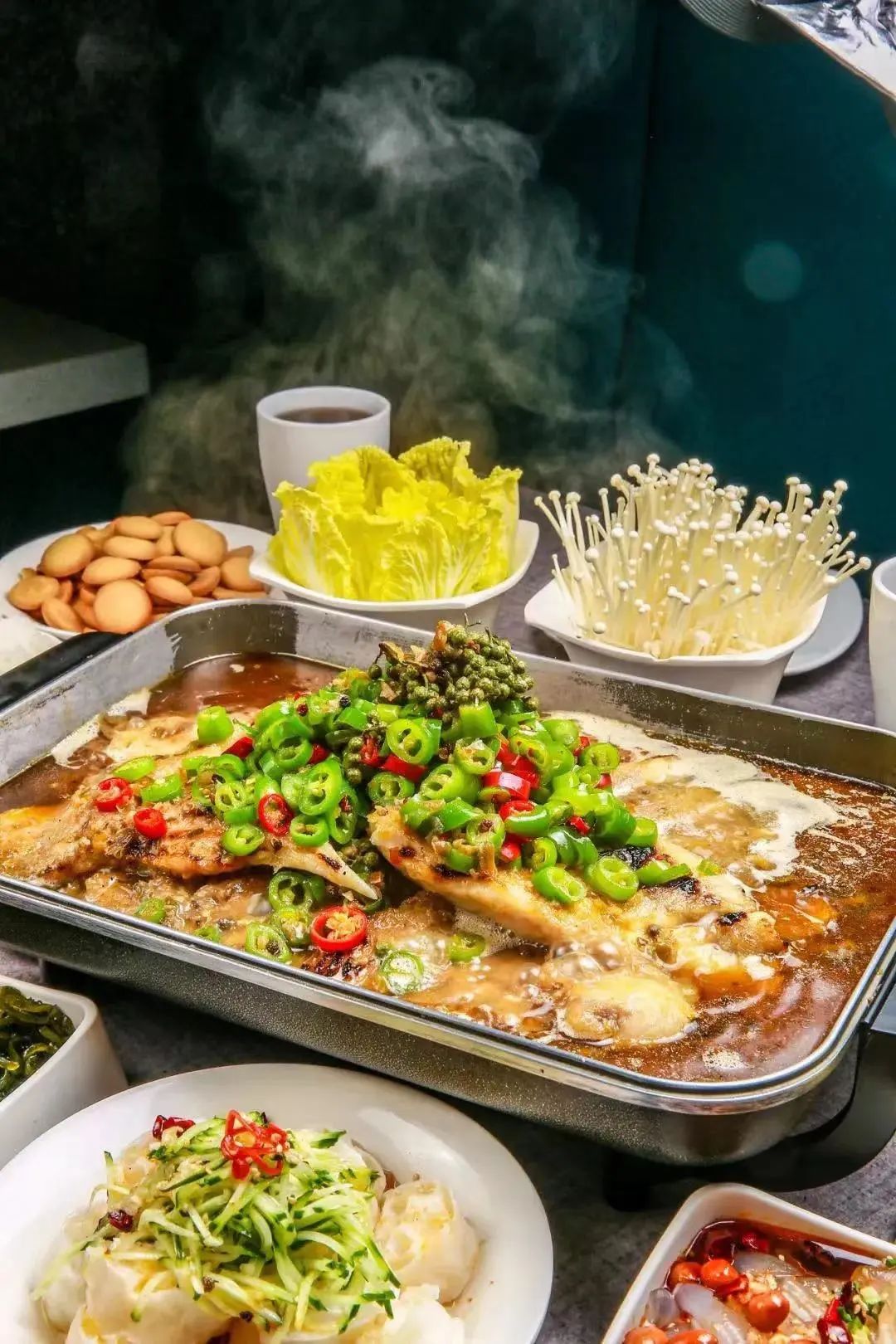 2020年餐饮关店浪潮真的来临了吗,餐饮逆势突围