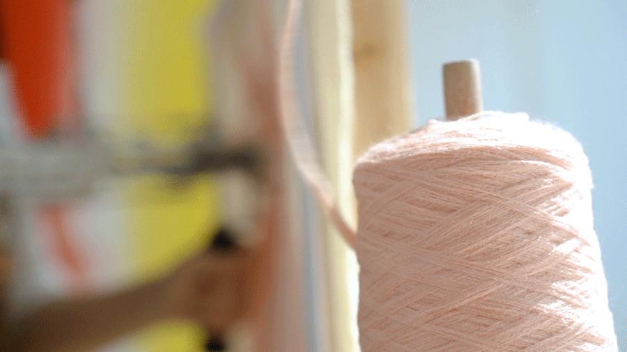 diy手作店铺创业劣势,diy创业手工店