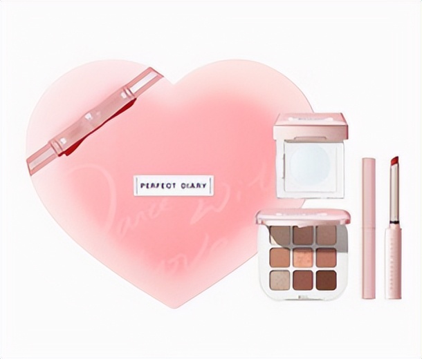 送什么520礼物最好,京东情人节送礼送什么比较好