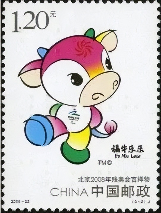 纪念缅怀画,纪念逝去亲人书法