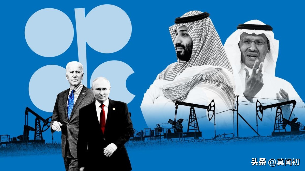 普京在俄乌战争前的政治谈判,俄乌鏖战半年普京究竟想要什么