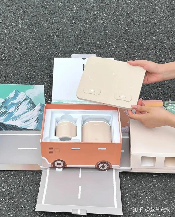 520送女朋友什么礼物高级又便宜,给女朋友礼物推荐便宜又实用的