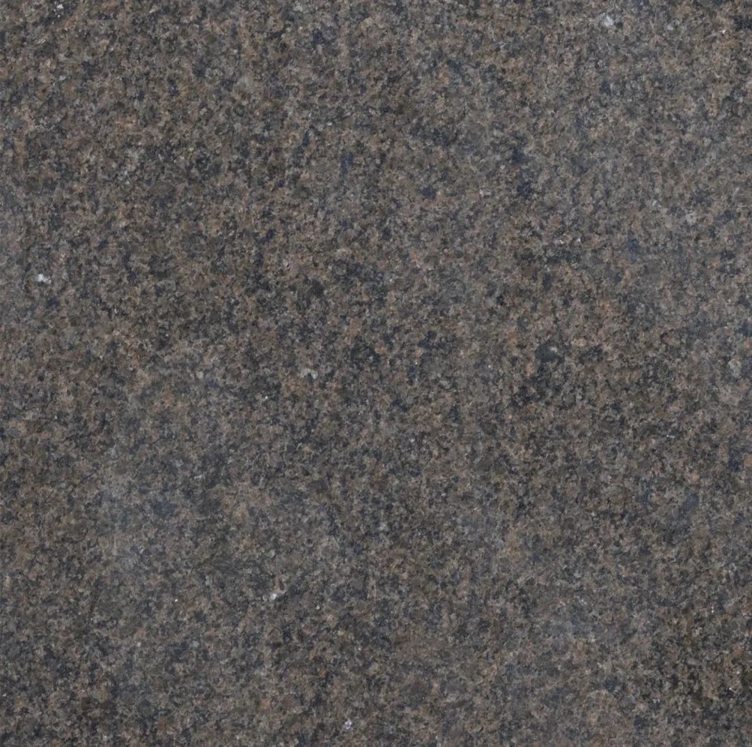 岩板素材高清,芝麻灰花岗岩贴图素材