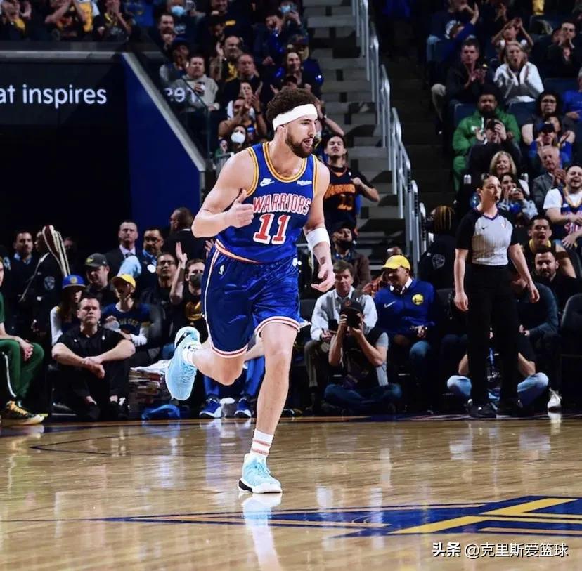 总决赛斯玛特压伤库里,勇士谈库里受伤斯玛特
