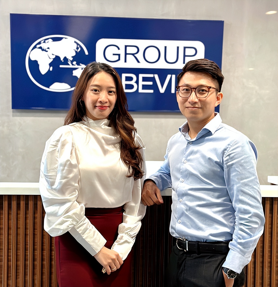 进军东南亚本土化运营,开拓海外市场实现全球化发展